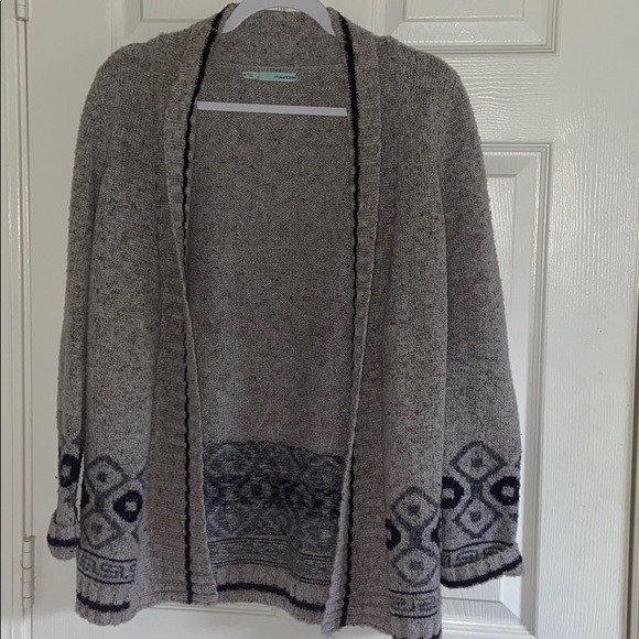 Maurices cardigan | M - Picture 1 of 5